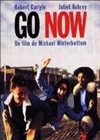 Go Now (1995)4.jpg